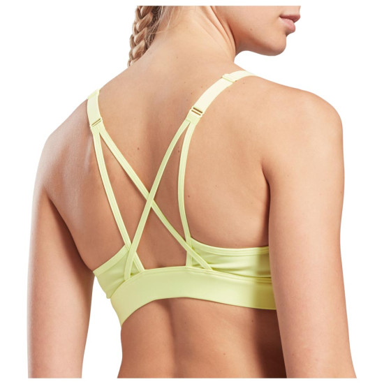 Reebok Γυναικείο μπουστάκι